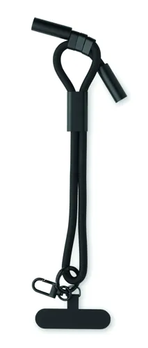 VRIST 60W töltő telefonos csuklópánt