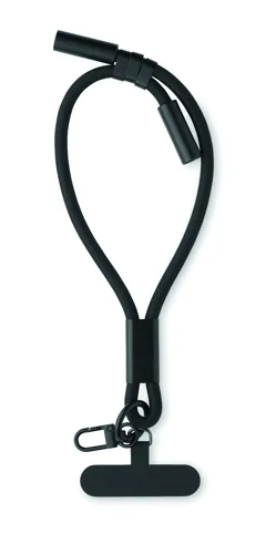 VRIST 60W töltő telefonos csuklópánt