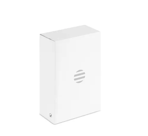 KEYSTO 60W töltőkábel kulcstartó