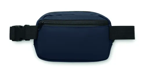 KOROVIN WAIST 210D poliészter övtáska