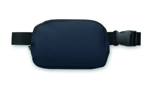 KOROVIN WAIST 210D poliészter övtáska