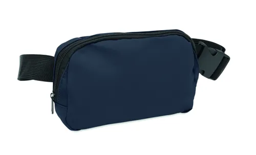 KOROVIN WAIST 210D poliészter övtáska