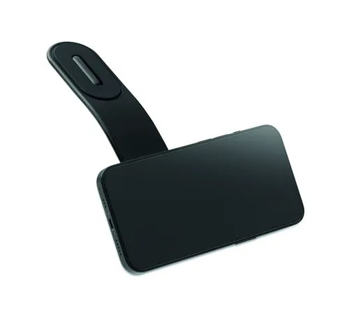 FLECAR 15W mágneses autós töltő