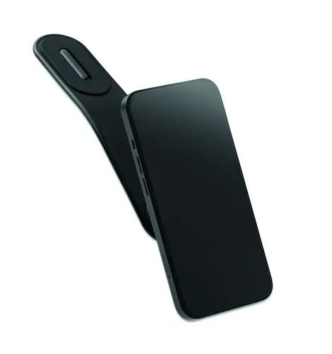 FLECAR 15W mágneses autós töltő