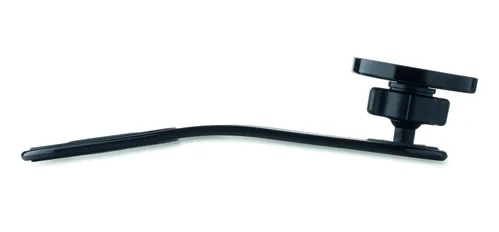 FLECAR 15W mágneses autós töltő