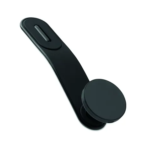 FLECAR 15W mágneses autós töltő