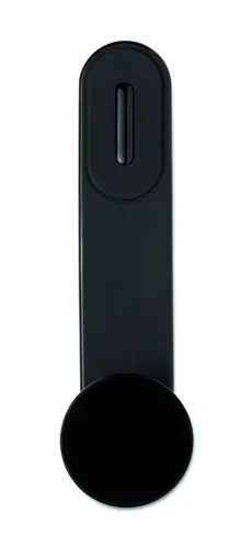 FLECAR 15W mágneses autós töltő