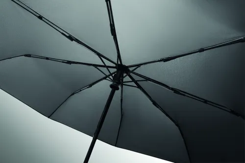 UMKRAB 21 colos szélálló esernyő