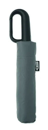 UMKRAB 21 colos szélálló esernyő