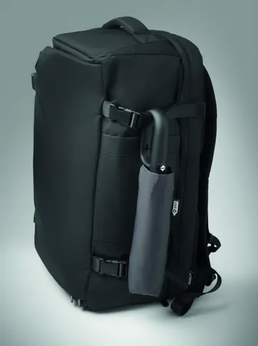 UMKRAB 21 colos szélálló esernyő