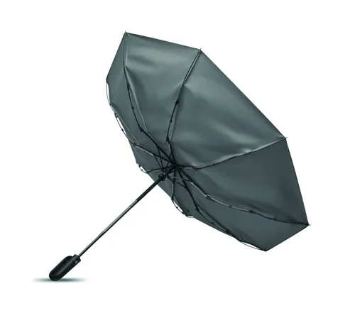 UMKRAB 21 colos szélálló esernyő