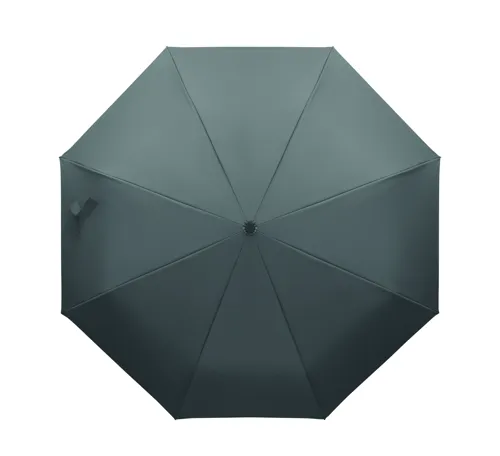 UMKRAB 21 colos szélálló esernyő