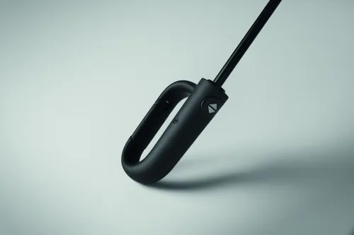 UMKRAB 21 colos szélálló esernyő