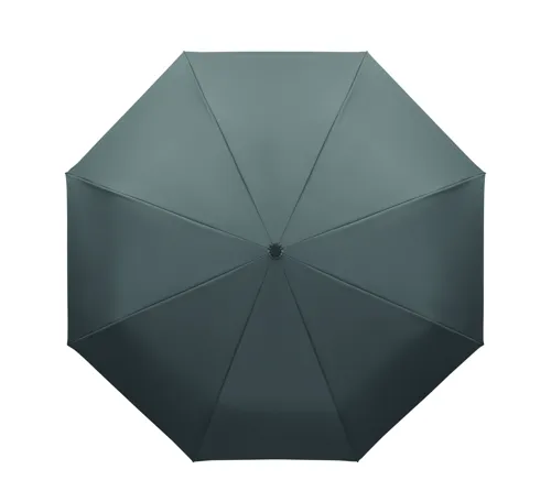 UMKRAB 21 colos szélálló esernyő