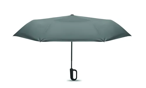 UMKRAB 21 colos szélálló esernyő