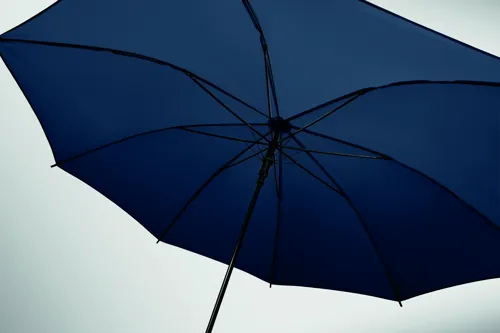 BRALA 23 colos automata esernyő