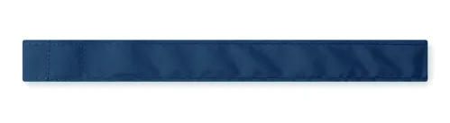 BRALA 23 colos automata esernyő