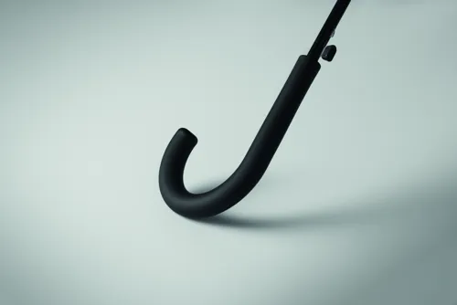 BRALA 23 colos automata esernyő