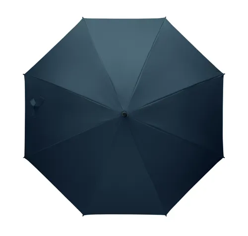 BRALA 23 colos automata esernyő