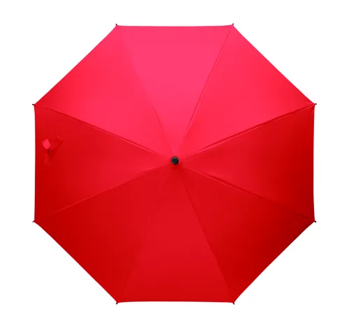 BRELA 23 colos szélálló esernyő