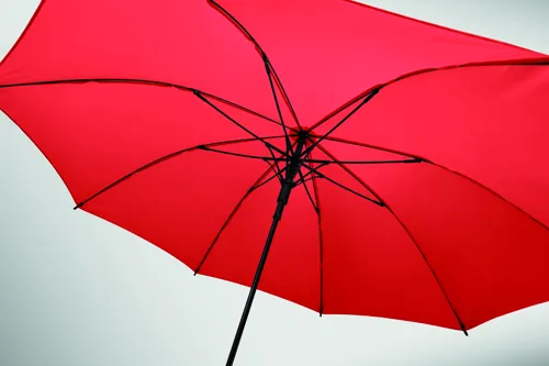 BRELA 23 colos szélálló esernyő