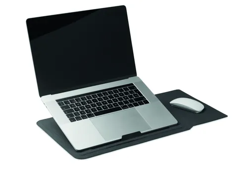 PRACTIC 16 colos filc laptop tok