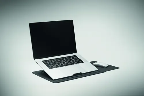 PRACTIC 16 colos filc laptop tok