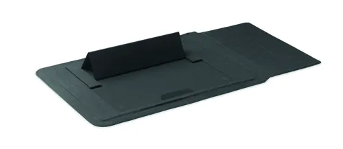 PRACTIC 16 colos filc laptop tok