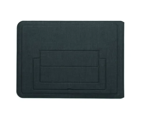 PRACTIC 16 colos filc laptop tok