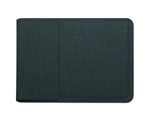 PRACTIC 16 colos filc laptop tok