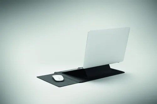 PRACTIC 16 colos filc laptop tok