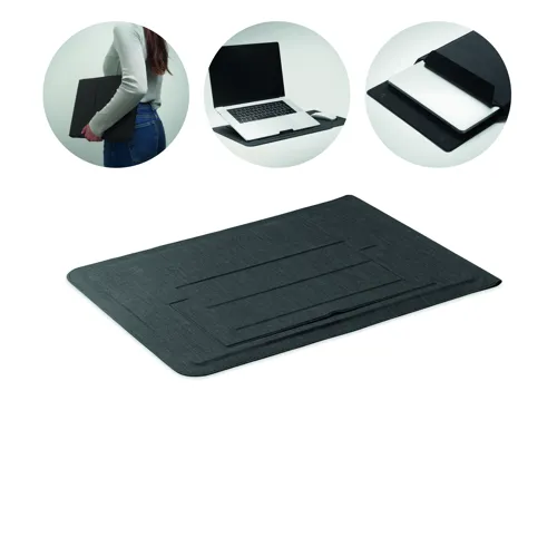 PRACTIC 16 colos filc laptop tok