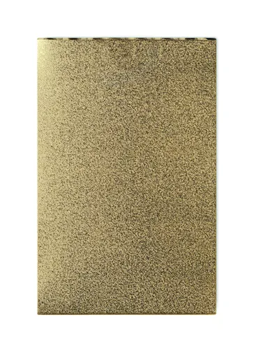 AS Vízálló játékkártyák