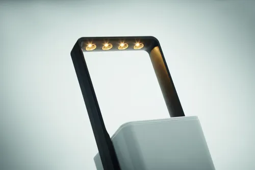 LUSHLET Szobakert LED fénnyel