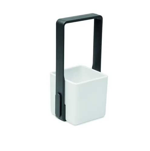 LUSHLET Szobakert LED fénnyel