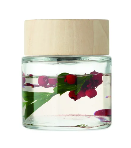 MAGNOLIA Vanília illatú pálcás diffúzor