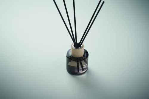 KNOS Vanília illatú pálcás diffúzor