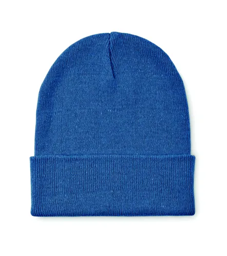 BEANIX Kötött sapka mandzsettával