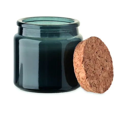 VALO Növényi viaszgyertya 70 g