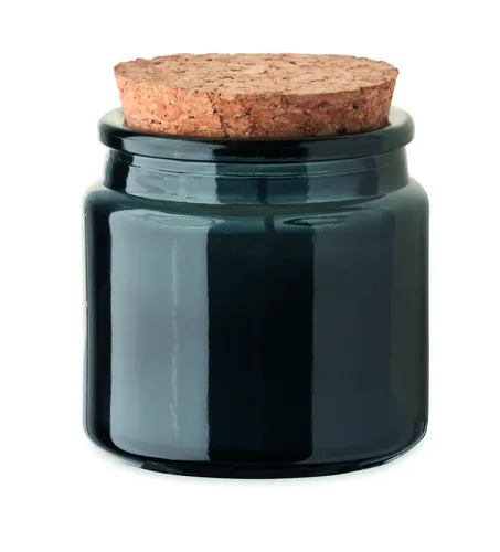 VALO Növényi viaszgyertya 70 g