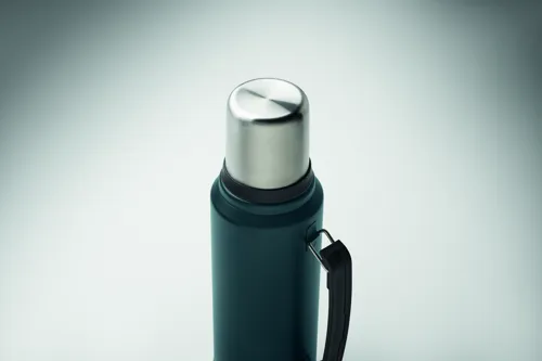 NYIMA Duplafalú palack 1 l