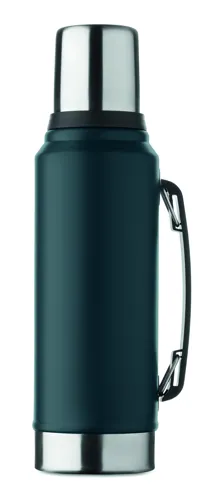 NYIMA Duplafalú palack 1 l