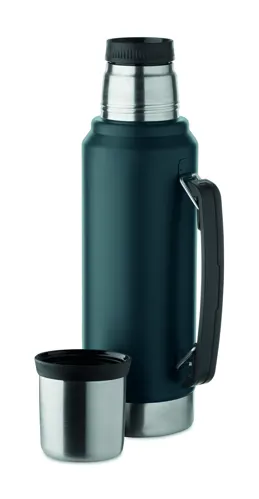 NYIMA Duplafalú palack 1 l