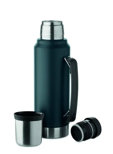 NYIMA Duplafalú palack 1 l