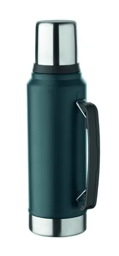 NYIMA Duplafalú palack 1 l