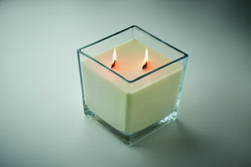 RIUADA Növényi viaszgyertya 1300 g