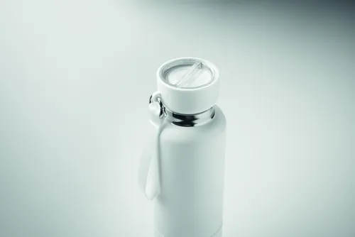 NOEKA Duplafalú palack 500 ml