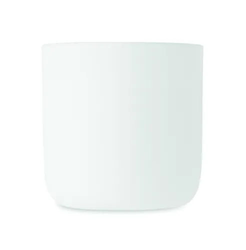 NOEKA Duplafalú palack 500 ml