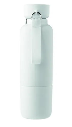 NOEKA Duplafalú palack 500 ml
