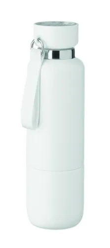 NOEKA Duplafalú palack 500 ml